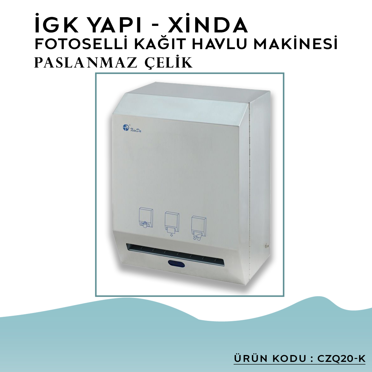 Yeni Cesur Koleksiyonlarımıza Hazır Olun!